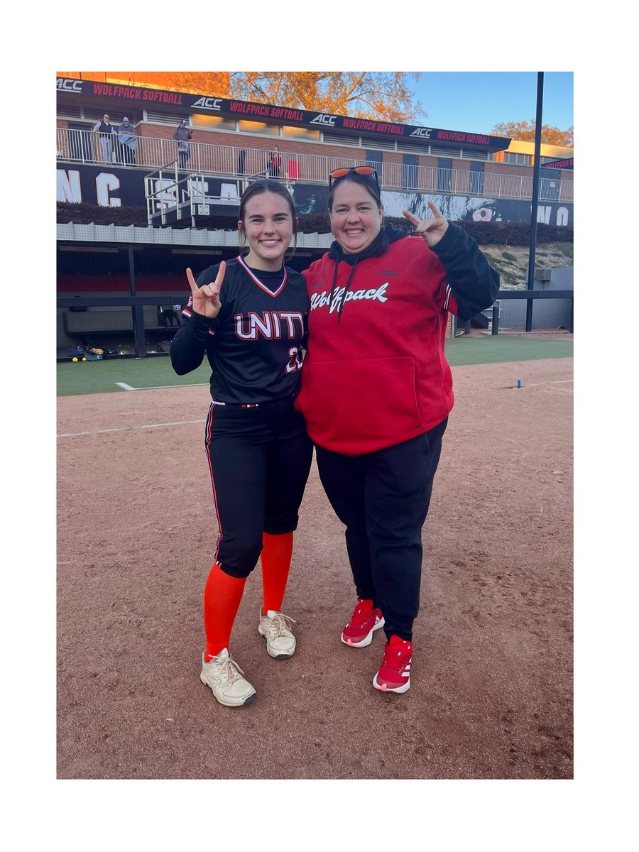 Ellie Potter (@elliepotter2027) on Twitter photo Thank you so much <a href="/packsbcamp/">PackSoftballCamp</a> and <a href="/packsbcamp/">PackSoftballCamp</a> for a great camp this weekend despite weather conditions!! I loved all of the feedback and can’t wait to be back! GO PACK!
<a href="/LLefty18/">Lindsay Leftwich</a>
<a href="/boschml/">Michael Bosch</a>
<a href="/grayskye26/">Grayson Radcliffe</a> Thank you so much <a href="/packsbcamp/">PackSoftballCamp</a> and <a href="/packsbcamp/">PackSoftballCamp</a> for a great camp this weekend despite weather conditions!! I loved all of the feedback and can’t wait to be back! GO PACK!
<a href="/LLefty18/">Lindsay Leftwich</a>
<a href="/boschml/">Michael Bosch</a>
<a href="/grayskye26/">Grayson Radcliffe</a>
