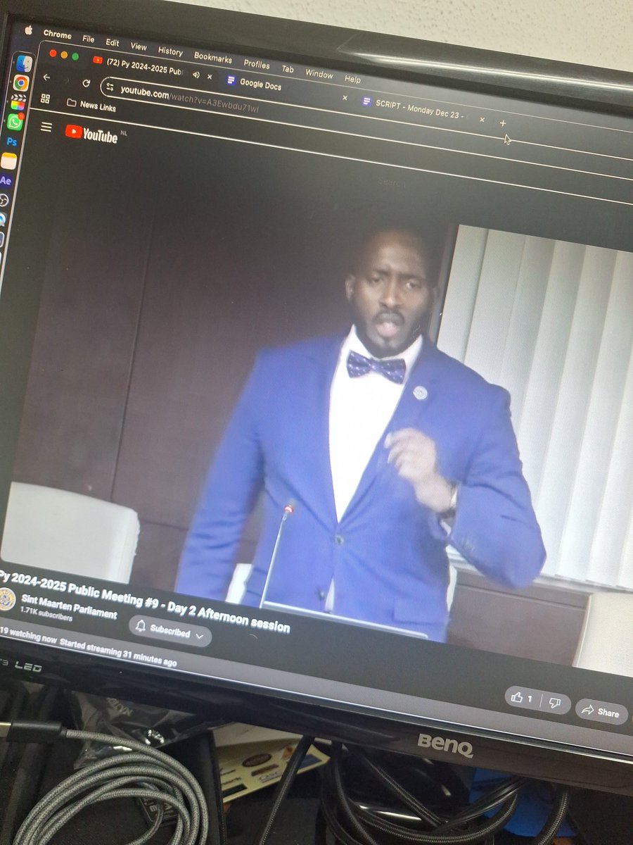 Impossible this man was just the Minister of the same ministry he got 2100 questions for...