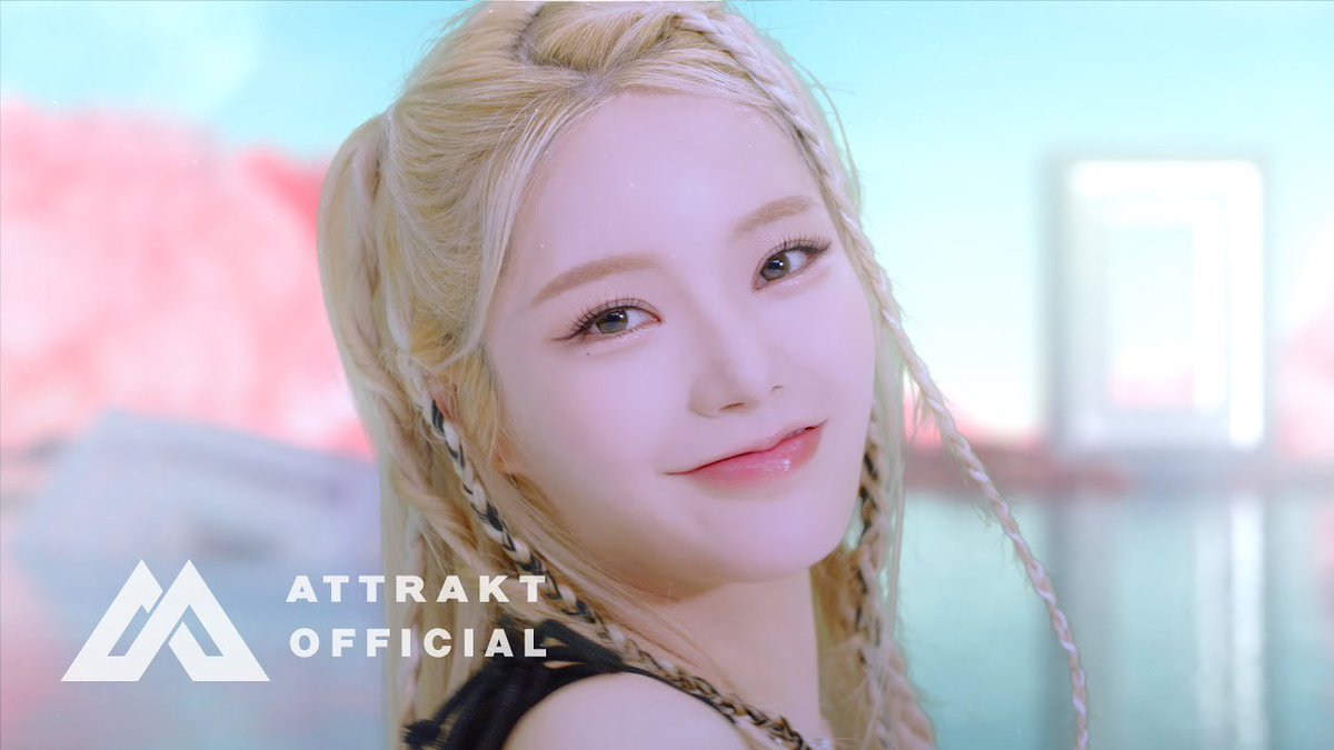 fiftyfiftychart's tweet photo. .@we_fiftyfifty ‘Cupid’ Official MV has surpassed 200 Million views on YouTube!
- It’s their 1st music video to reach this milestone!
🔗 https://t.co/TN8cWvzTGu
FIFTY FIFTY CUPID 200M VIEWS
#FIFTYFIFTY_CUPID_200MILLION
#FIFTYFIFTY_CUPID #FIFTYFIFTY https://t.co/oOe7FTWOBl
