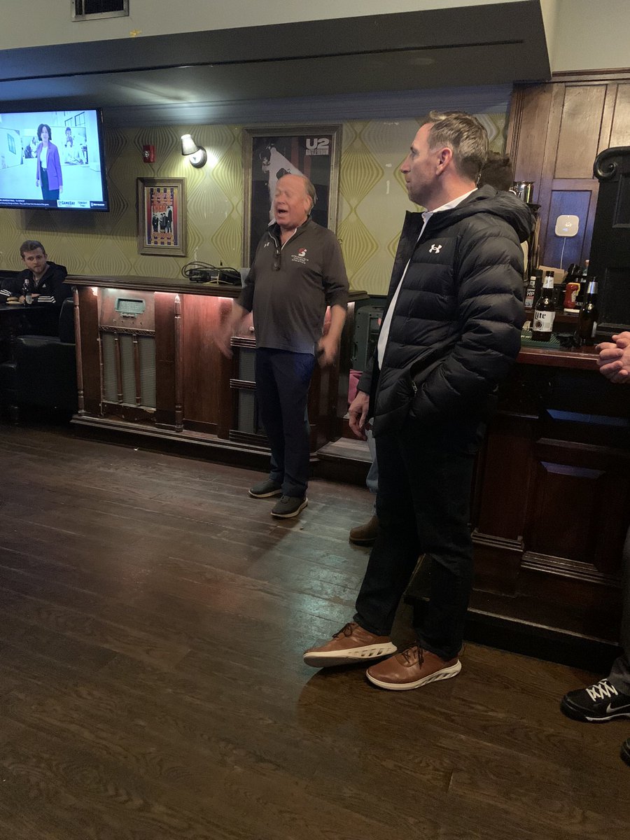 Springfield Football tweet media