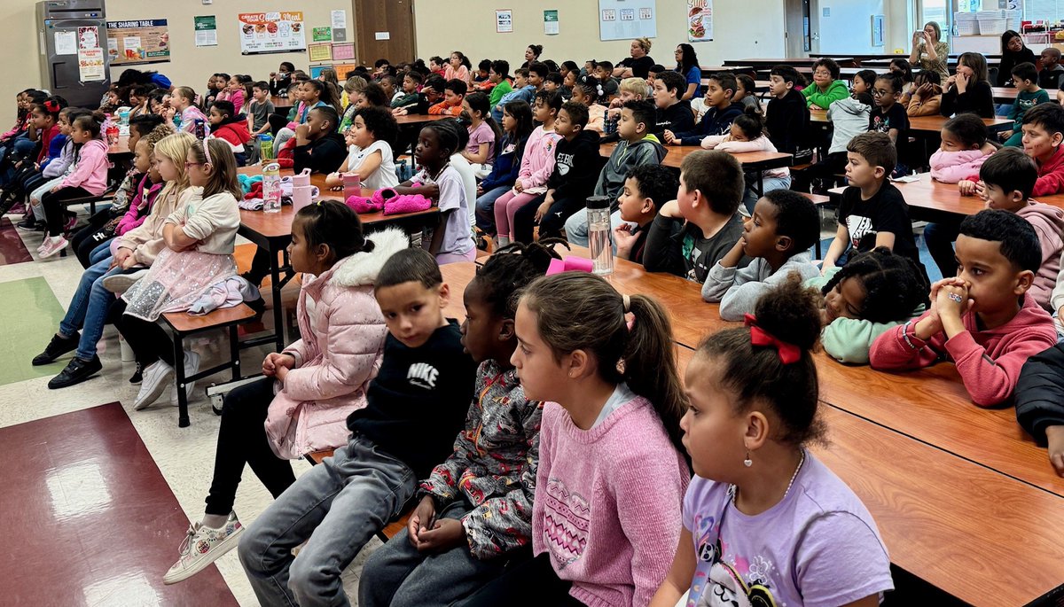 LittleRiverES tweet media