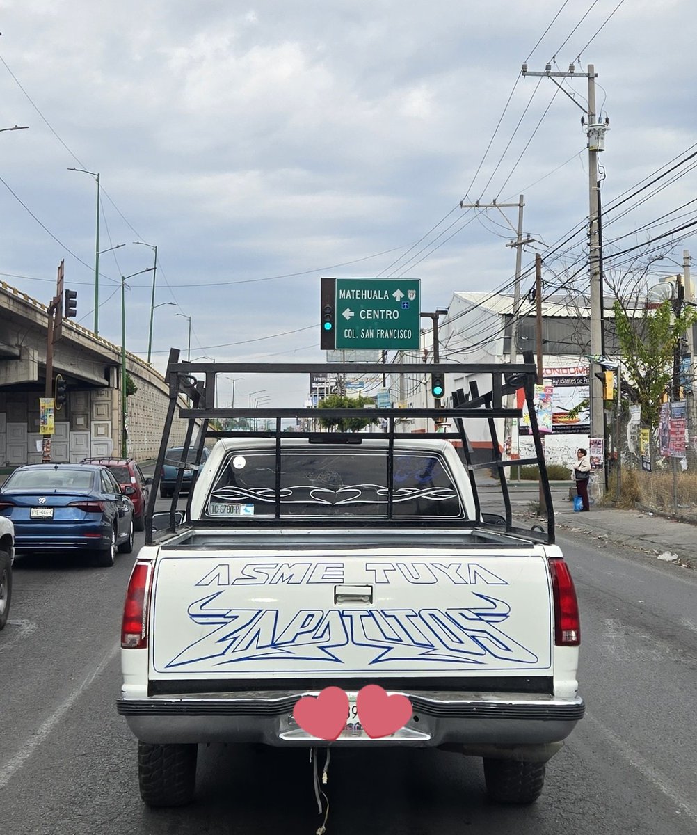 Out of Context SLP (@slpoutofcontext) on Twitter photo 