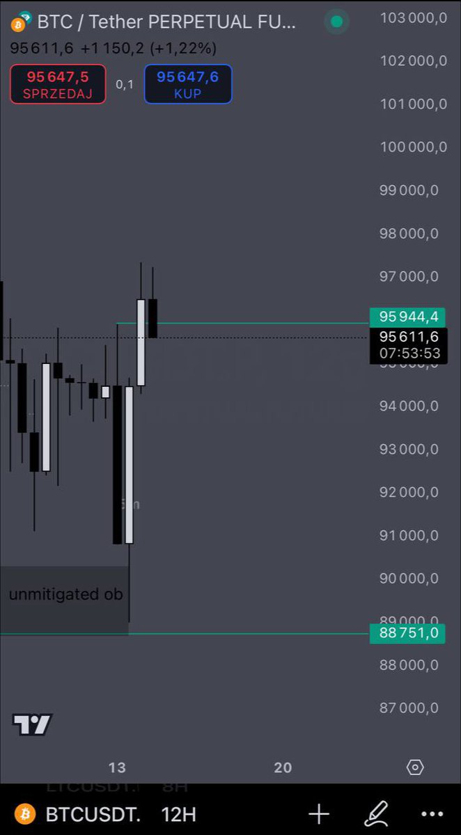 CryptoRadar tweet media