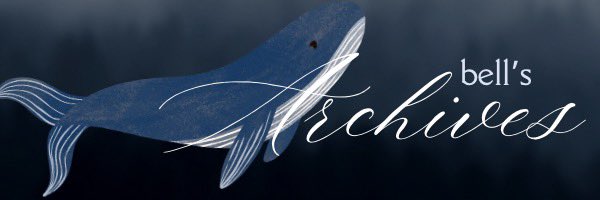 plvtodearest's tweet image. 𝒉𝒆𝒍𝒍𝒐 𝒆𝒂𝒓𝒕𝒉𝒍𝒊𝒏𝒈𝒔