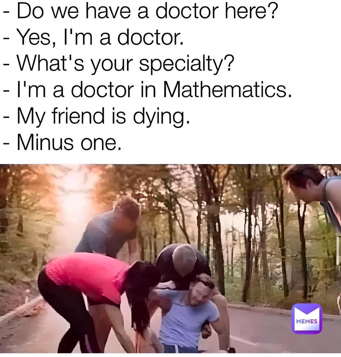 Pretzel’s Dad tweet media