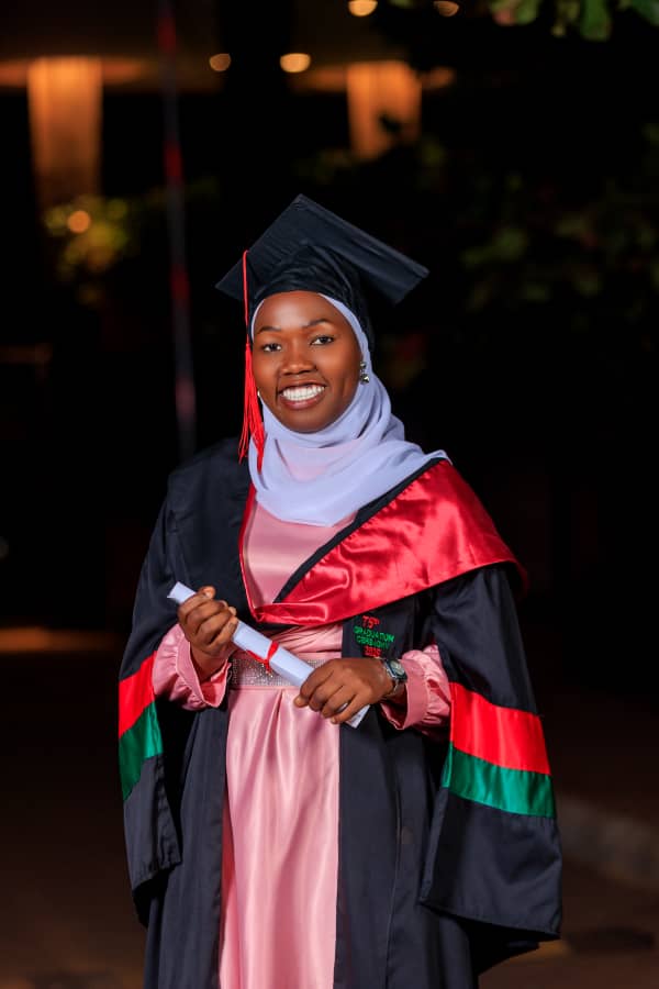MFABU tweet media