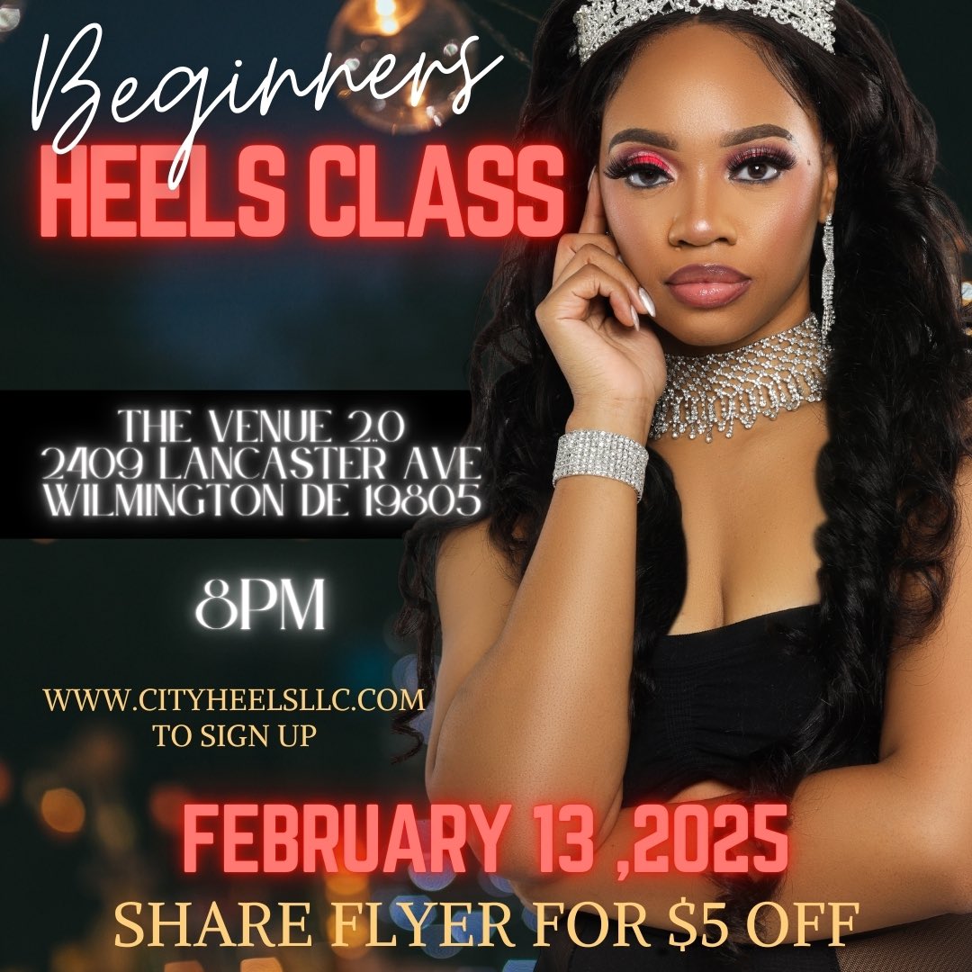 Av5ryy's tweet photo. 𝒇𝒂𝒍𝒍 𝒊𝒏 𝒍𝒐𝒗𝒆 𝒘𝒊𝒕𝒉 𝒀𝑶𝑼𝑹𝑺𝑬𝑳𝑭 𝒇𝒊𝒓𝒔𝒕. 💕👠 𝒂 𝒉𝒆𝒆𝒍𝒔 𝒄𝒍𝒂𝒔𝒔 𝒕𝒉𝒂𝒕’𝒔 𝒂𝒍𝒍 𝒂𝒃𝒐𝒖𝒕 𝒄𝒐𝒏𝒇𝒊𝒅𝒆𝒏𝒄𝒆, 𝒆𝒎𝒑𝒐𝒘𝒆𝒓𝒎𝒆𝒏𝒕, 𝒂𝒏𝒅 𝒇𝒆𝒆𝒍 𝒊𝒓𝒓𝒆𝒔𝒊𝒔𝒕𝒊𝒃𝒍𝒆 𝒐𝒏 ��𝒏𝒅 𝒐𝒇𝒇 𝒕𝒉𝒆 𝒇𝒍𝒐𝒐𝒓. 💃𝒔𝒆𝒍𝒇-𝒍𝒐𝒗𝒆 𝒏𝒆𝒗𝒆𝒓✨ https://t.co/kVDNjjd6pH