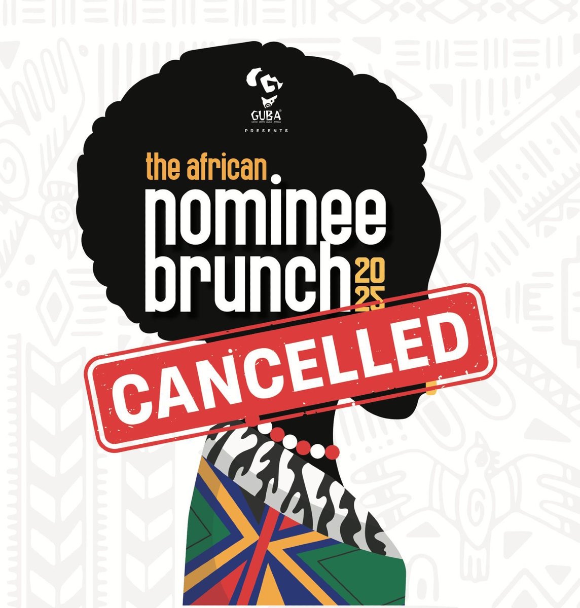 GUBA Enterprise tweet media