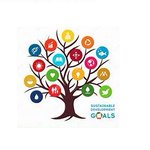 Photo by Global Citizens Open Innovation 'SDGs Challenge' (@SDGsSolutions)