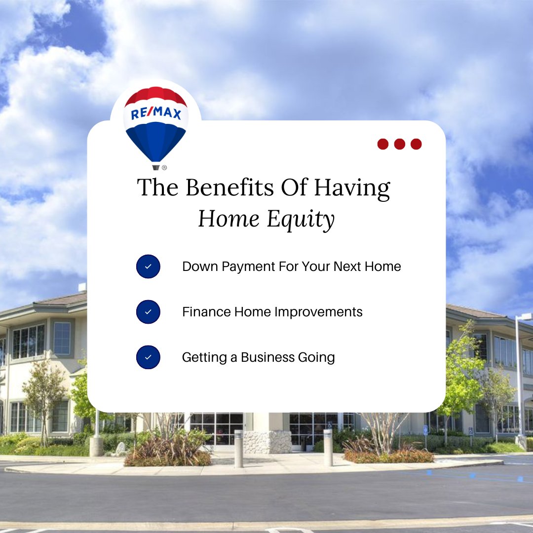 RE/MAX Premier Realty (@REMAXPremierRE) / Posts / X