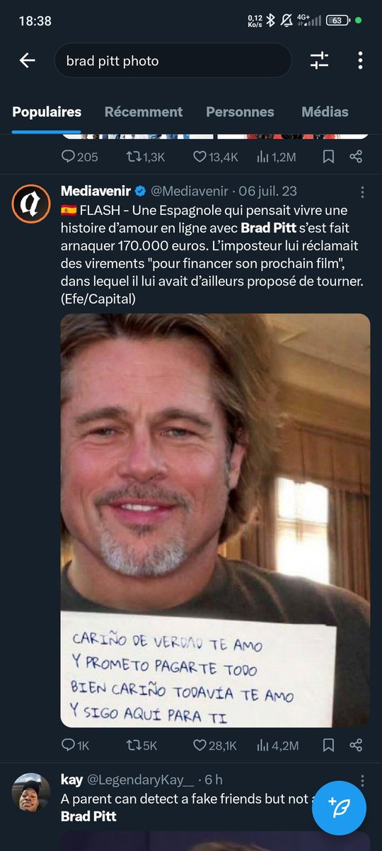 Varta Clem tweet media