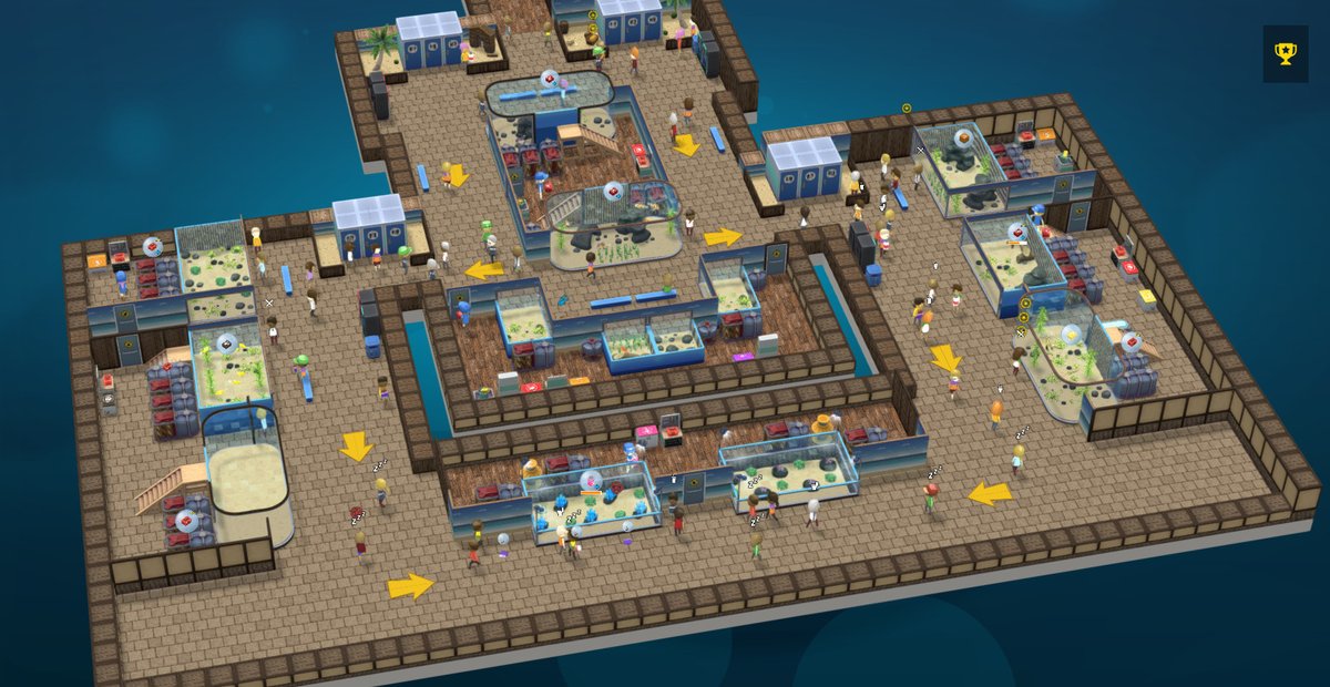 ✨ 𝓜𝓸𝓾𝓼𝓮𝔂 ✨ ᴇɴᴠᴛᴜʙᴇʀ tweet media