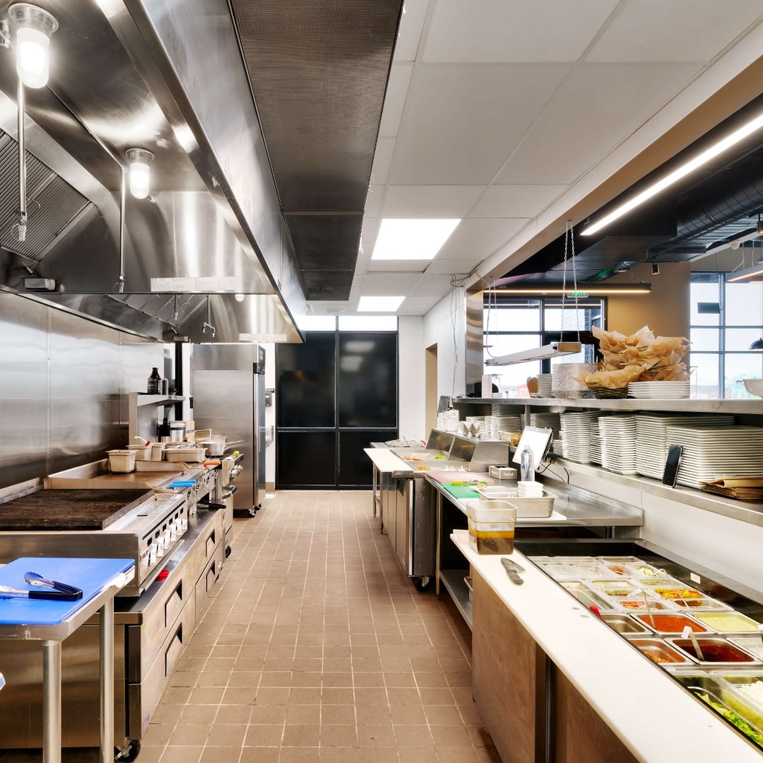 🌮 Taco Tuesday just got a whole lot more exciting! We’re proud to showcase Taqueria 27 in Eagle Mountain, UT. Our team at CORE Architecture loved bringing this space to life, focusing on creating a vibrant atmosphere perfect for enjoying great food.