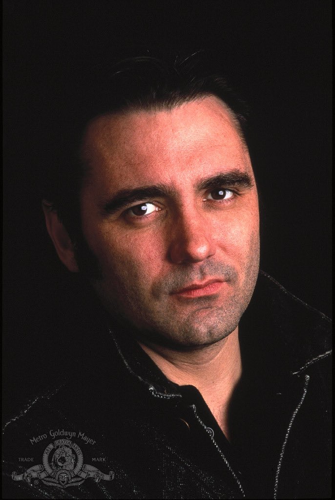 HgWhaley's tweet photo. Sad to hear that Tony Slattery has passed away, was only watching him in #WhosLineIsItAnyway a few days ago, for inspiration for my acting
#TonySlattery #RIPTonySlatteryΒ #ComedyLegend #ImprovisationMaster #BritishComedy #ActorInspiration #GoneTooSoon #ComedyIcon #RestInPeace https://t.co/qlEqy8GqrN