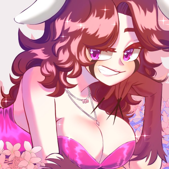 Briyis01's tweet photo. @PookyBooVT Hago Chibis, Pngtuber, emotes e ilustraciones estos son algunos ejemplos🥰 los precios estan en mi https://t.co/JSrGrW7xvw 🌸 https://t.co/aQrTeFPH9K