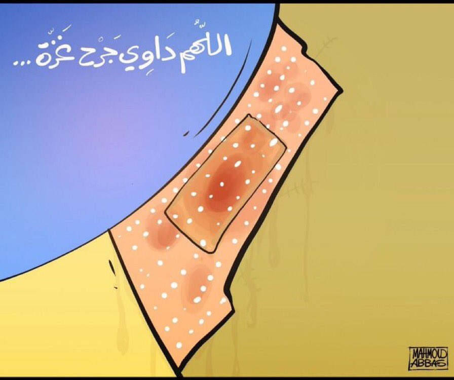 Ziyad_Baybars's tweet photo. Hep Birlikte... 🇵🇸🇹🇷

#GazzeyiBirlikteİnşaEdelim https://t.co/IdNsQJnfRW