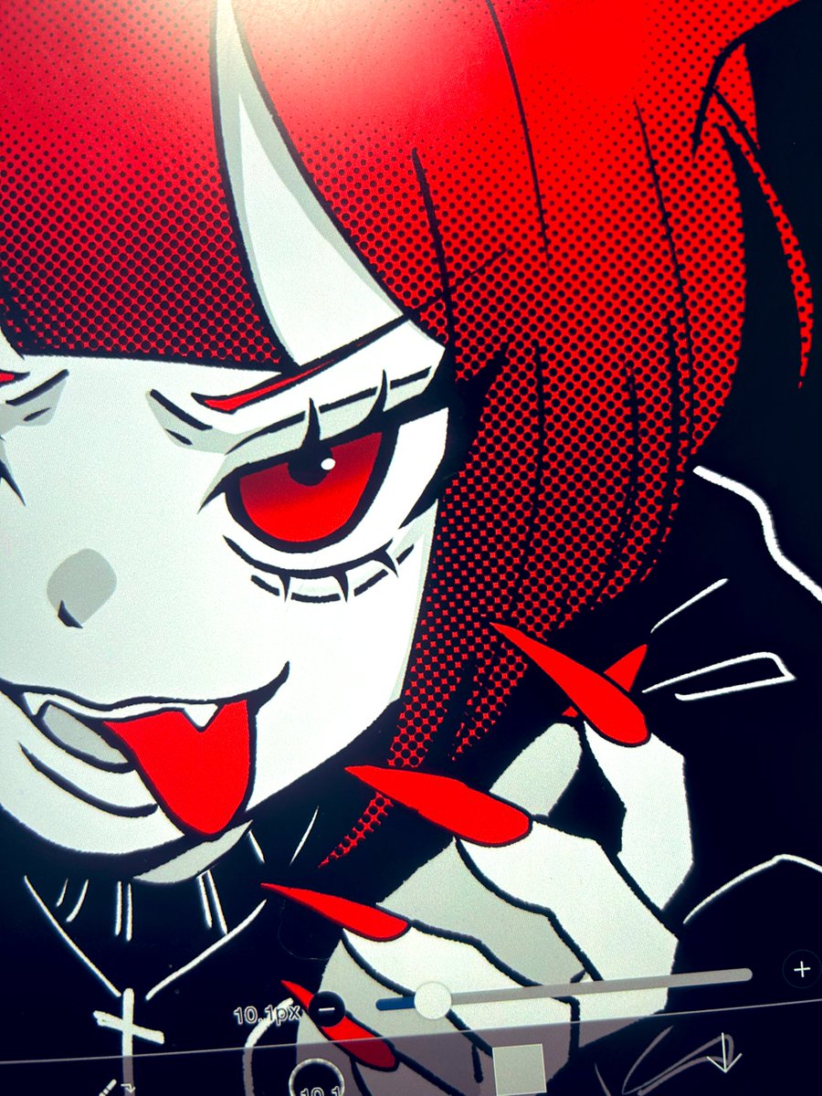 新作2025チラ見せ👩‍❤️‍💋‍👩❤️🖤❤️🖤