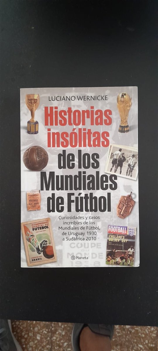 Andrés López tweet media