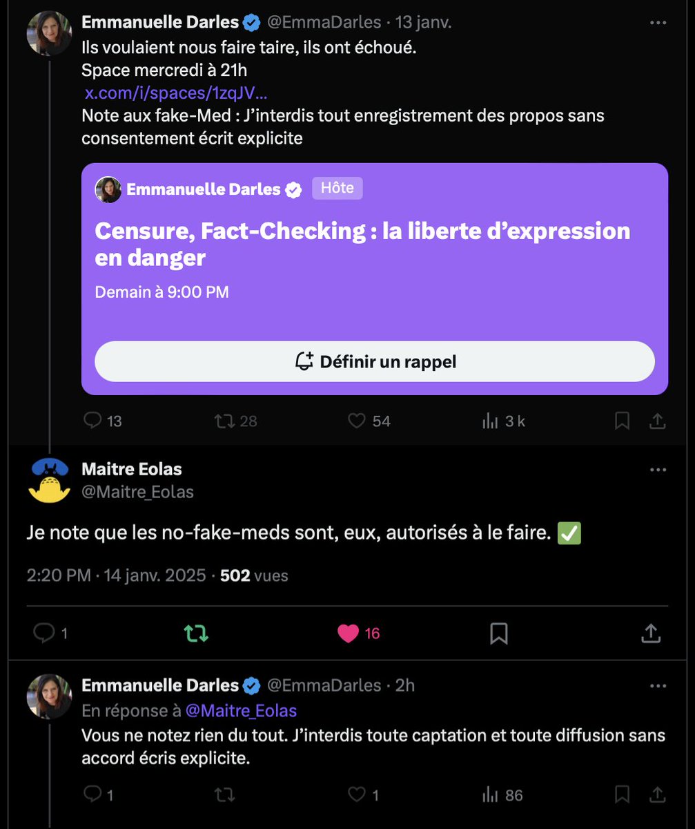 Lonni Besançon 🇫🇷 🇸🇪 tweet media