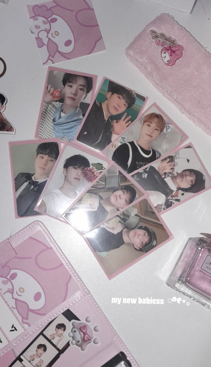 wonnieane's tweet photo. :•ﾟ♡ °•: - eane's love mail !
    ~ [ • #eanelovemails • ]

been a while since i made a love mail post T T anyway, thankyou @jeonlywonwoo sa pagpapauwi kay hoshiinggg ! 🎀🩷 https://t.co/X3dHA6l4fH