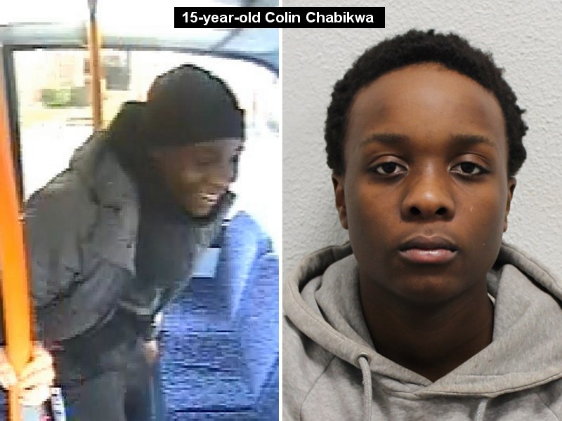 Kent 999s tweet media