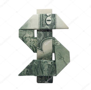 protectorhektor's tweet photo. @Agn0_ @SolanaPlays @1DollarSol #JustBuy1Dollar #GrabABag @1DollarSol https://t.co/CMGQLELBuP