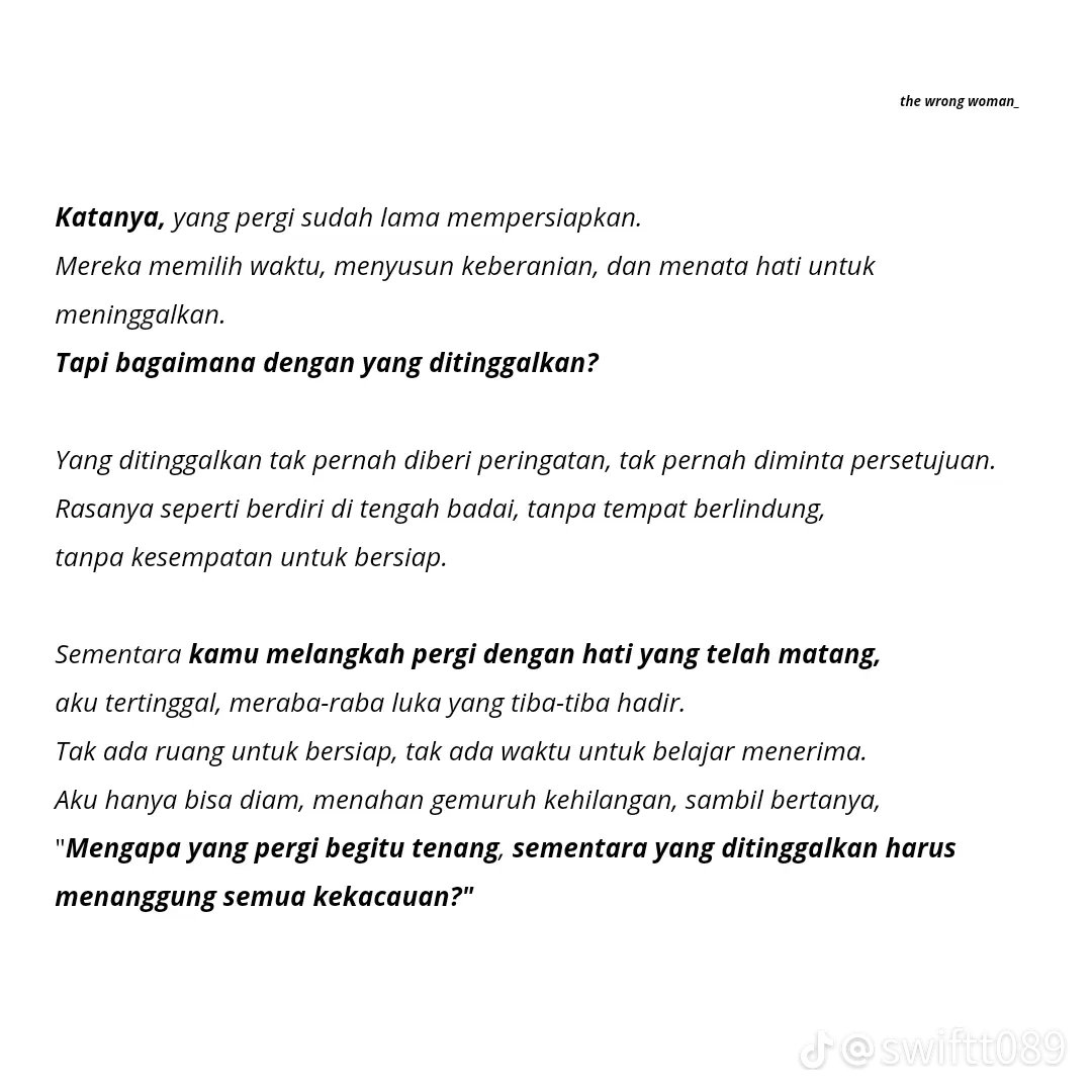 Sigit Ari Wibowo tweet media
