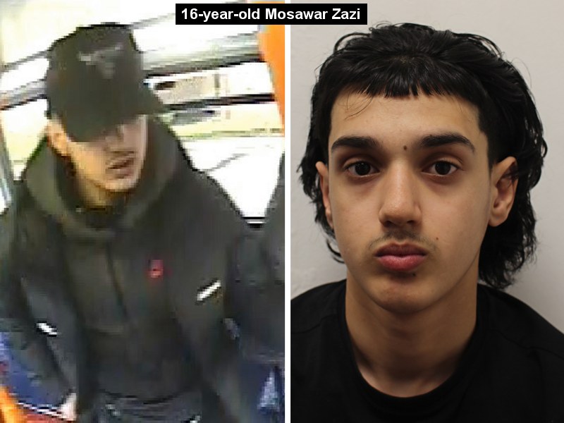 Kent 999s tweet media