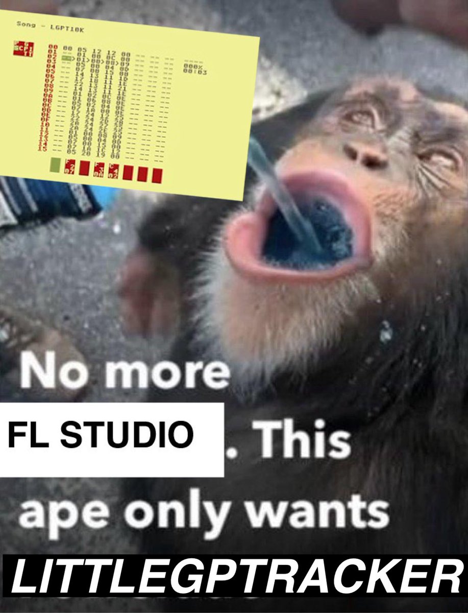 skxllflower ๎จ tweet media