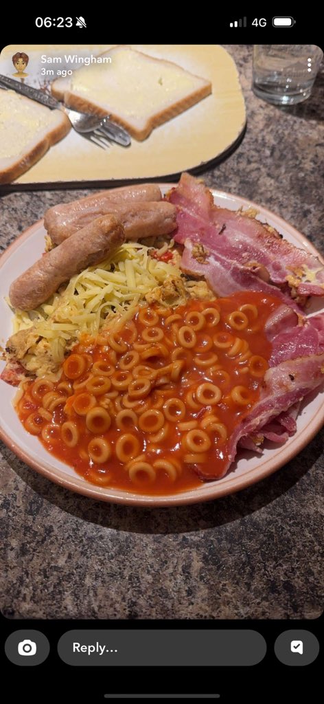 jake brooks tweet media