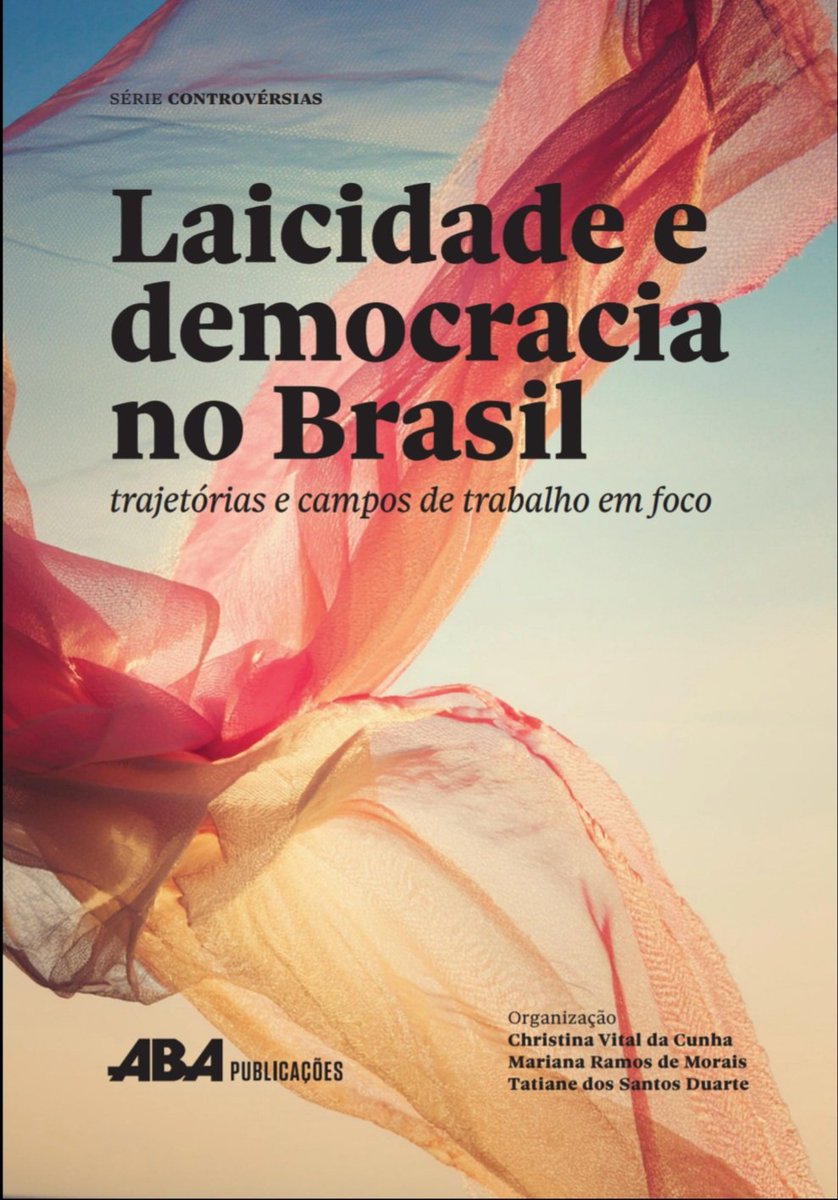 Raphael Neves tweet media