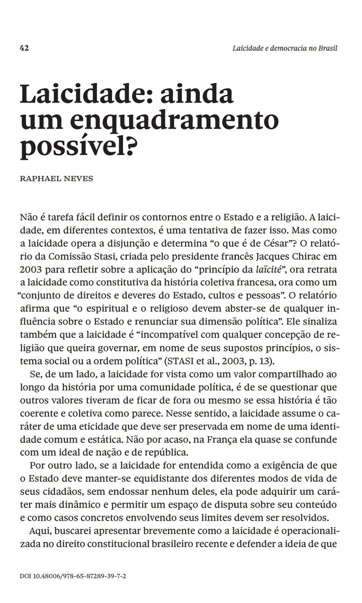 Raphael Neves tweet media