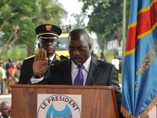 Digital_drc's tweet photo. @fatshi13
@moise_katumbi  @MartinFayulu  @DSESANGA @thomas_luhaka  @HonoreMvula1 . ET C'EST CELA LA RAISON FONDAMENTALE MILITANT POUR LE CHANGEMENT RADICAL DE LA PRÉSENTE CONSTITUTION ... Constitution , ni plus ni moins , de la #Kabilie ... ⬇️

Tenez : https://t.co/ps9uCDMO2a