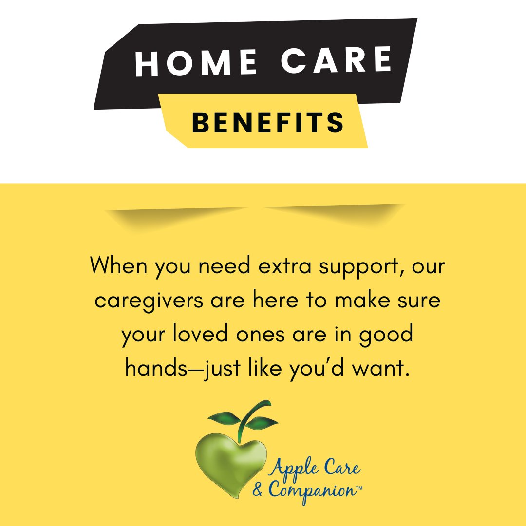 Apple Care & Companion (@applecaretx) on Twitter photo 