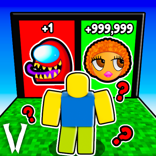 vryxlerb's tweet photo. Game Icon &amp; Thumbnail I made for a customer! ✨

🔥 COMMISSIONS ARE OPEN! JOIN MY DISCORD SERVER TO ORDER! 🔥

#ROBLOX #RobloxGFX #robloxart https://t.co/QbCKR0AeOR