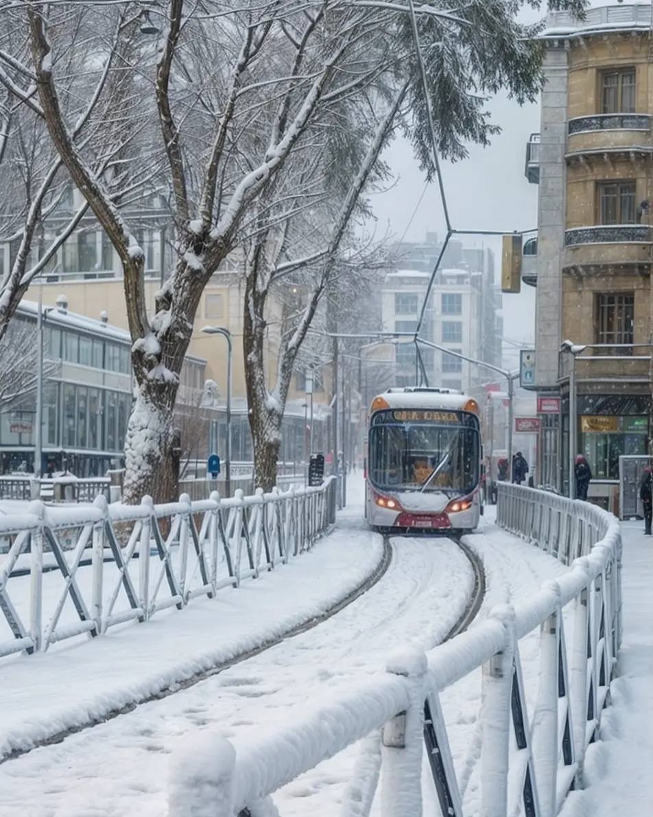 hello_algeriaa's tweet photo. Sétif , Algeria 🌨📍🇩🇿
#Algeria 
#Welcome_to_Algeria https://t.co/JZ8OwADmLC