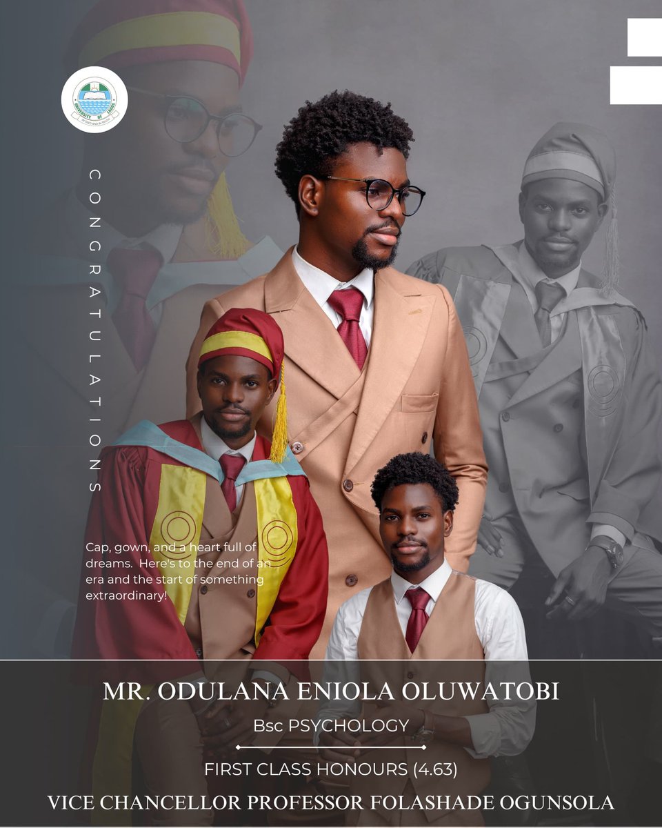 just slow, not autistic tweet media