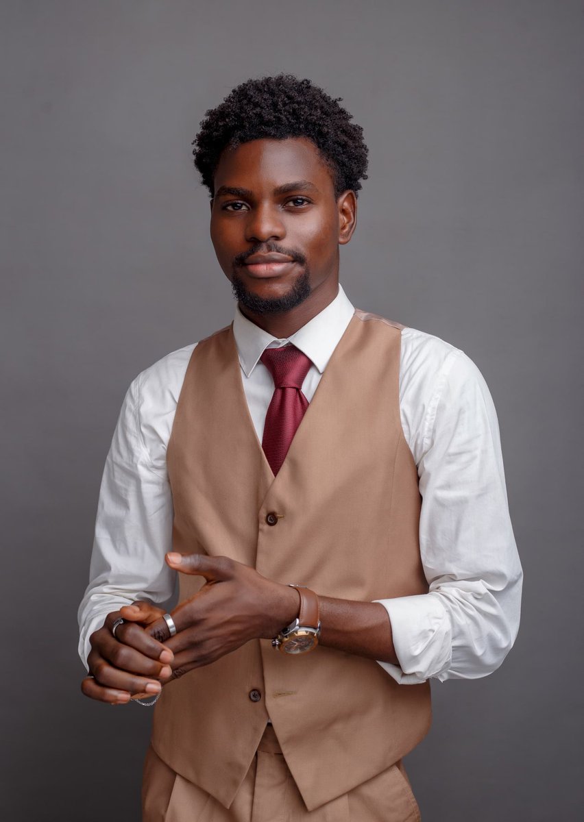 just slow, not autistic tweet media