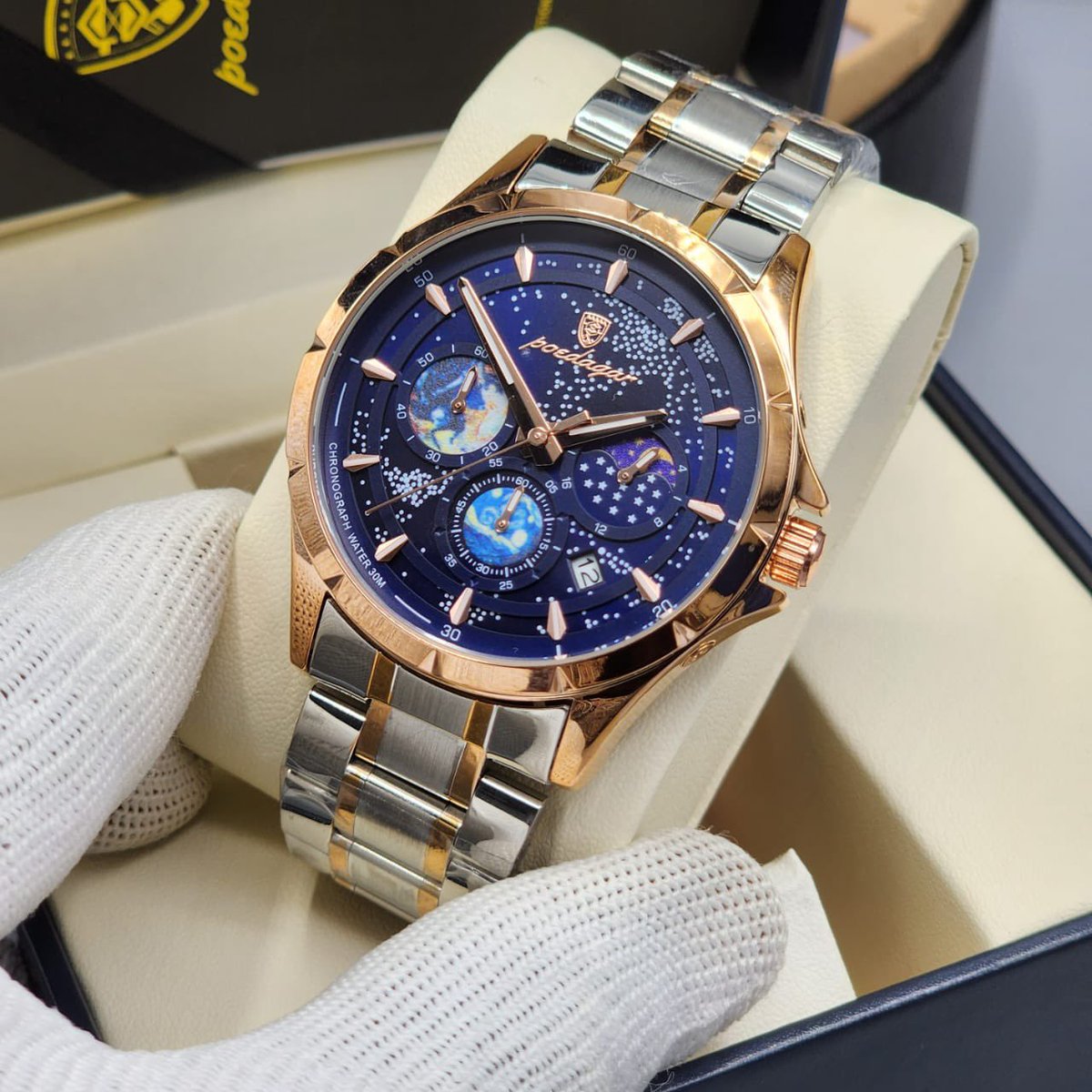 Dm for price 
Available 📌