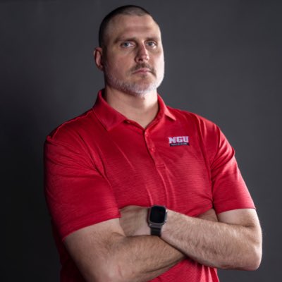 #NewProfilePic