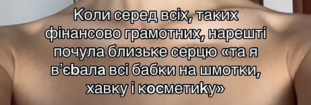 perchyyynka tweet media