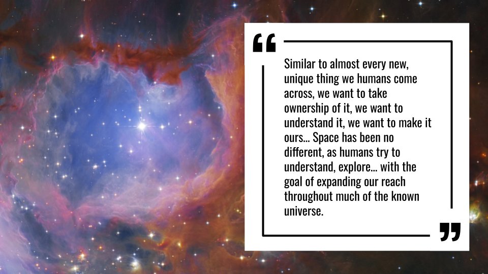 brainwavesdotme's tweet image. The Waves of Space Commercialization

Read Now: brainwaves.me

#space #elonmusk #spacex #nasa