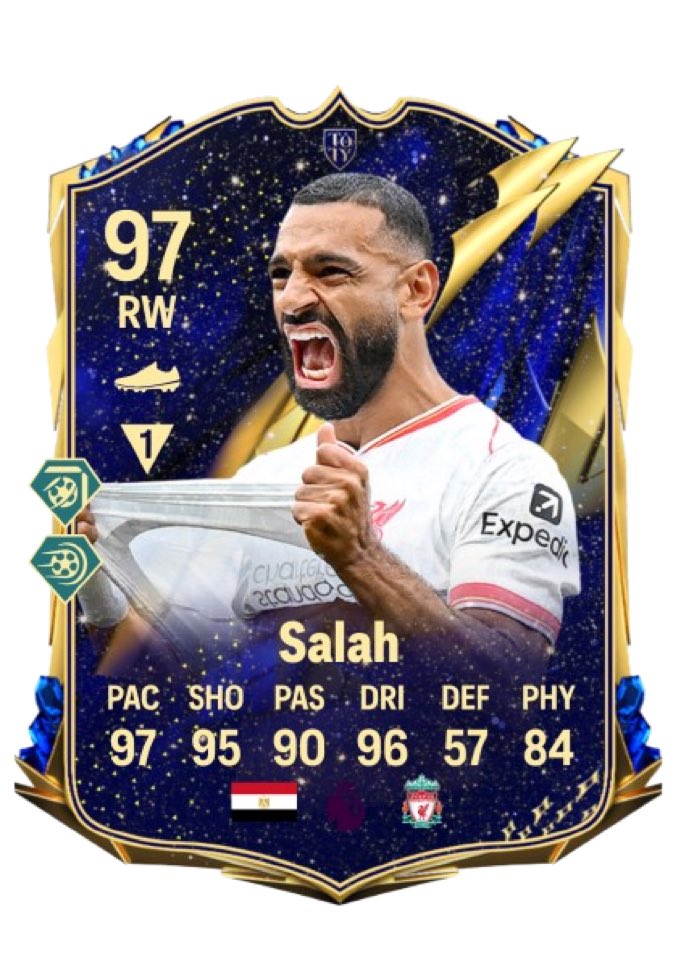 FGZ ⚽️🎮 tweet media