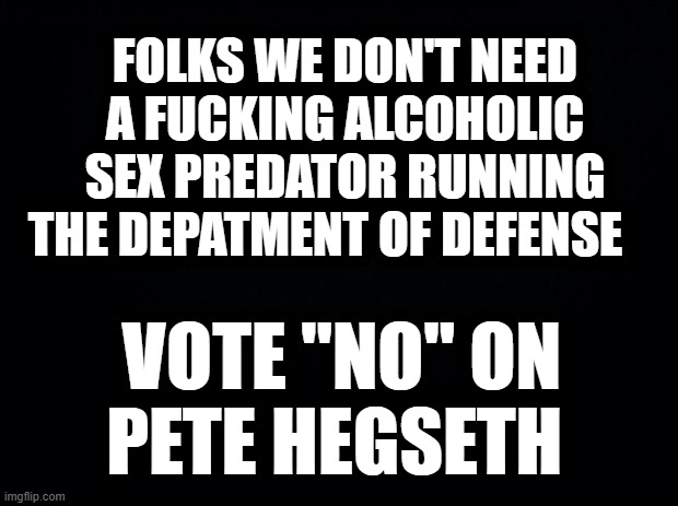 larry baker tweet media