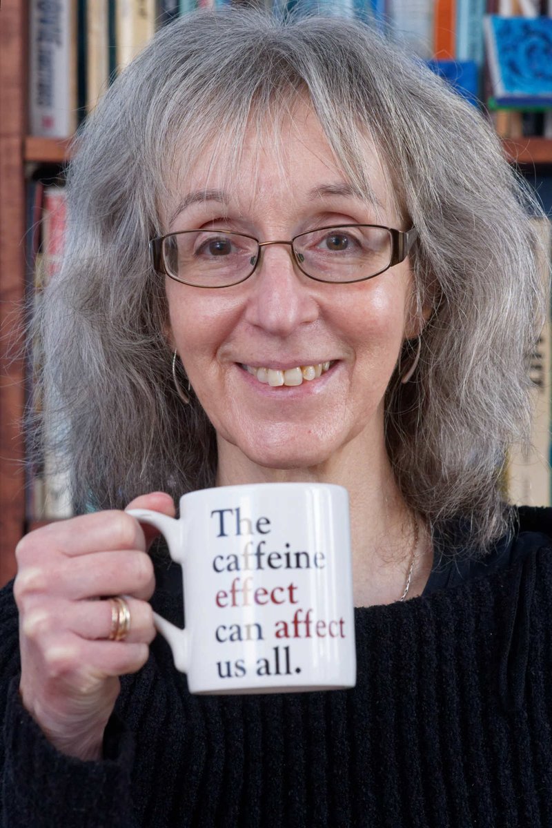 "Some people get very hot under the collar about the comma splice"
New writers, I hope my post about grammar rules on <a href="/tonyriches/">Tony Riches 🏴󠁧󠁢󠁷󠁬󠁳󠁿</a>' blog will be of help to you:
tonyriches.blogspot.com/2017/08/tips-f…
#writingtips #WritingCommunity #writers #writing