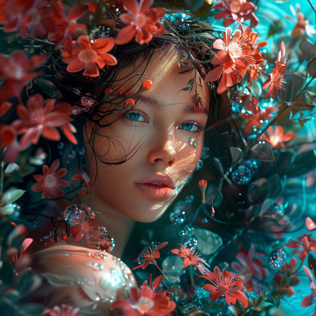 <a href="/CozomoMedici/">Cozomo de’ Medici</a> <a href="/rollbit/">Rollbit</a> Happy Tuesday, Cozomo ✨
Thank you for the great opportunity 💖🙏🏻

“FREYJA” on FND Base
1/1 0.016 $ETH