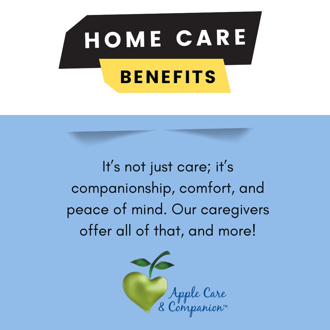 Apple Care & Companion (@applecaretx) on Twitter photo 