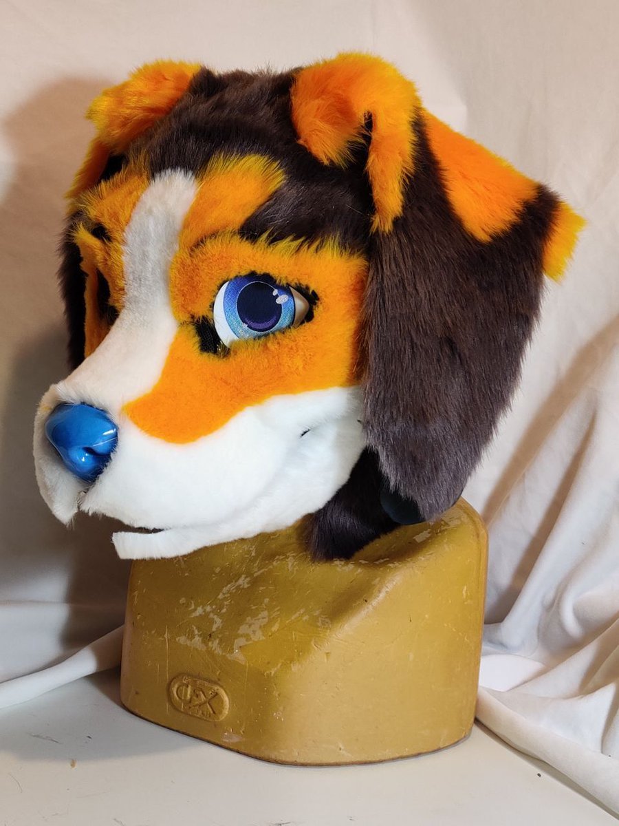 Little Kit Creations tweet media