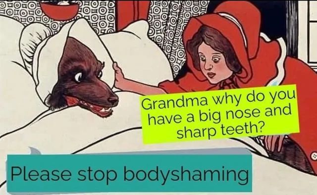 https://pbs.twimg.com/media/GhRXjJnXcAAUGyc?format=jpg&amp;name=small