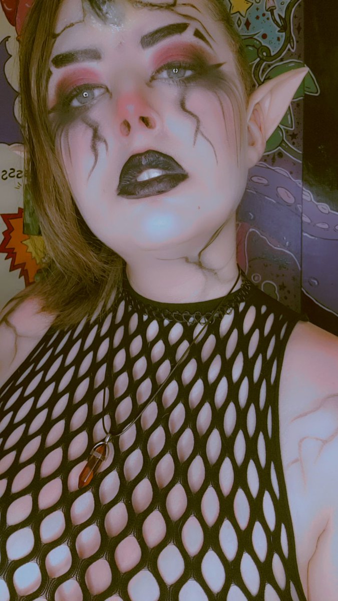 LupervaXXX's tweet photo. Respect Unicorns and you'll get rewarded with their magic~ 🦄🖤😈

Check out my page &amp; FREE subscription 🖤
https://t.co/ZLNLboc0aN
#onlyfans #adultcontent #altmodels #amateurmodel #sexy #stonerbabe #beautiful #hot #nsfw #lupervaxxx https://t.co/qq1NdWhNYv